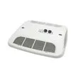 Coleman ADB Non Duct PW